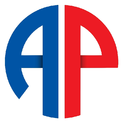 ASSEMBLEIA